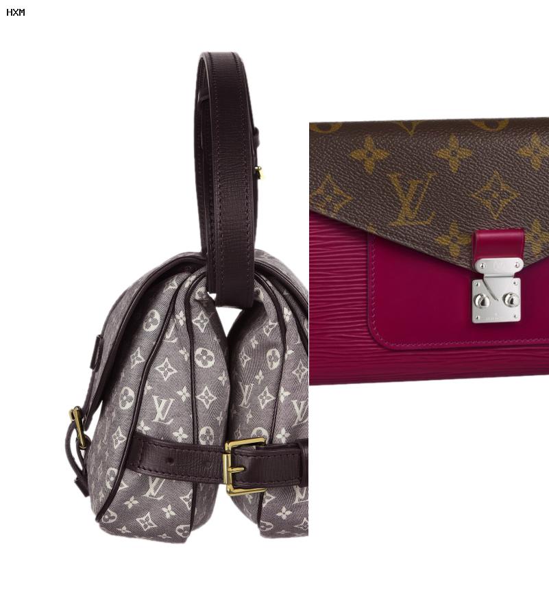 louis vuitton taschen speedy 35