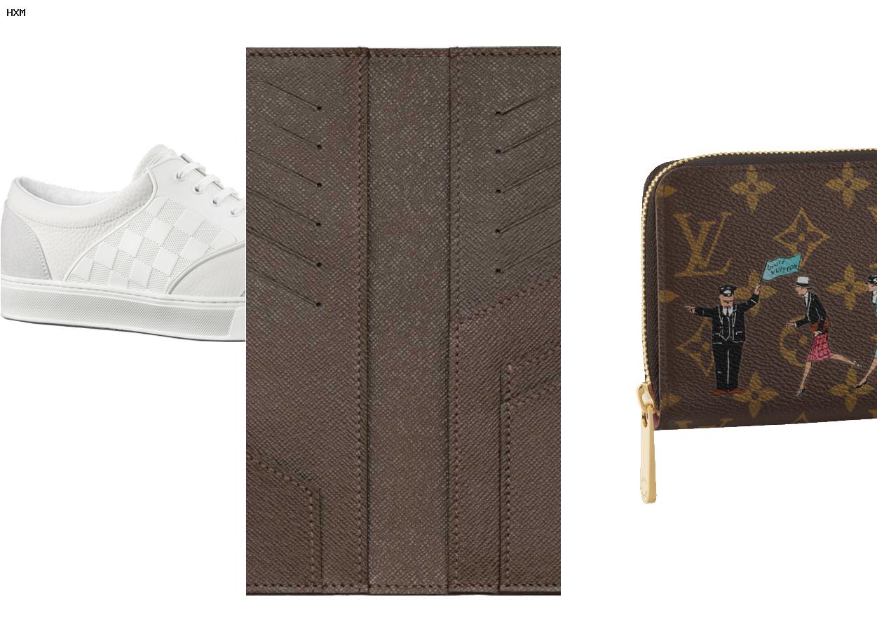 louis vuitton taschenanhänger fell