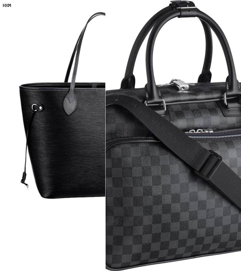 louis vuitton totally gm discontinued