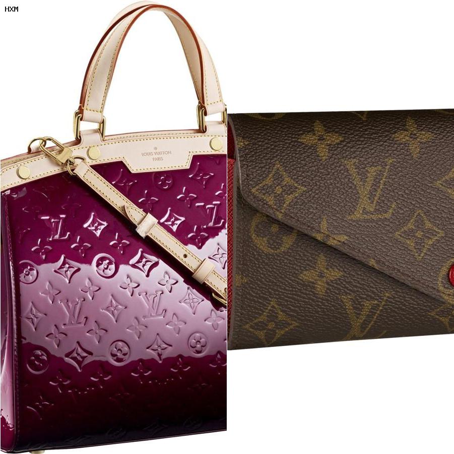 louis vuitton totally mm new