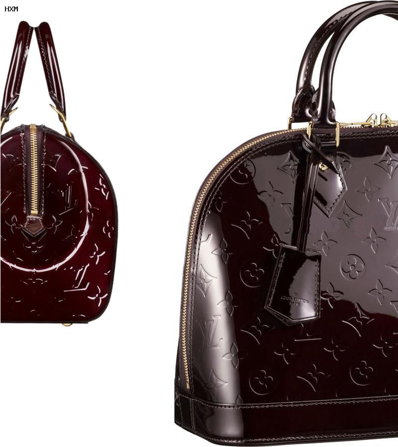 louis vuitton totally pm date code