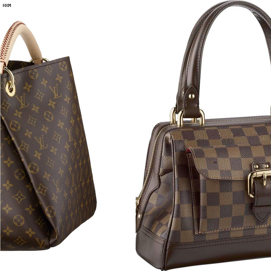 Lv Inspired Bag   Natural Resource Department