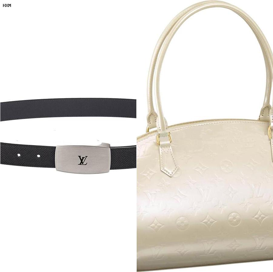 louis vuitton totally pm review
