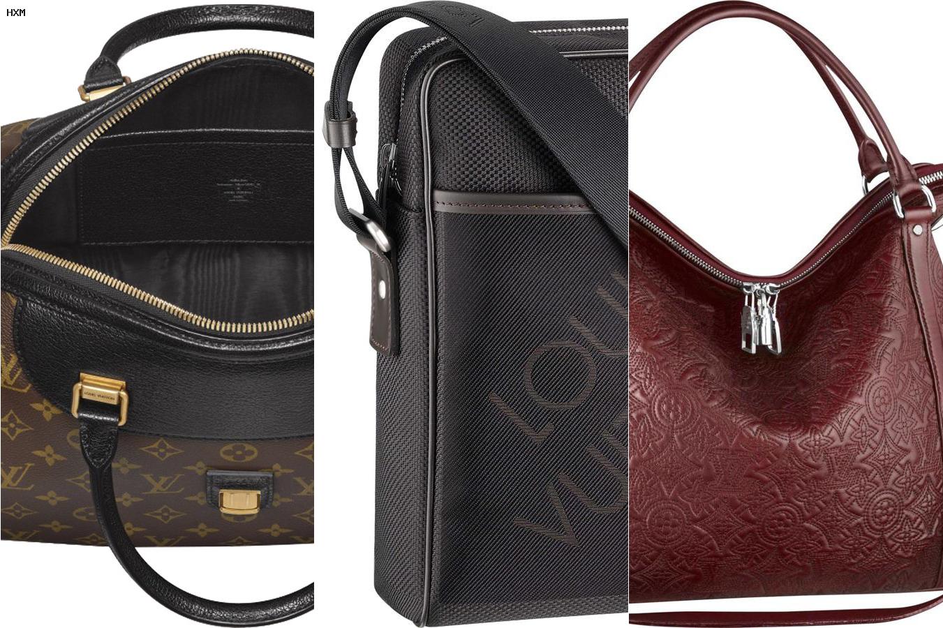 louis vuitton tragetasche damen