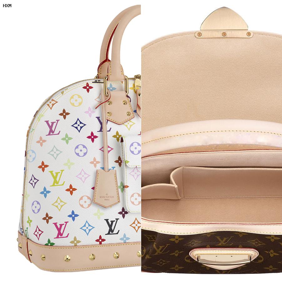 louis vuitton uhren preise