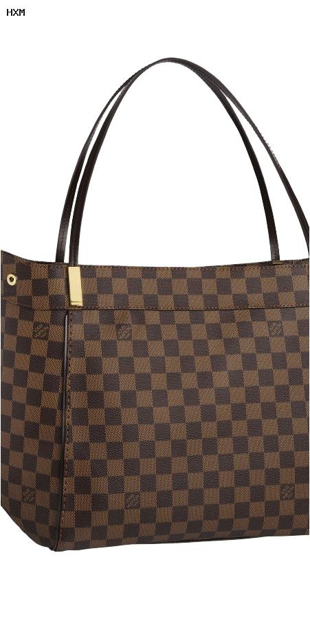 louis vuitton umhängetasche klein