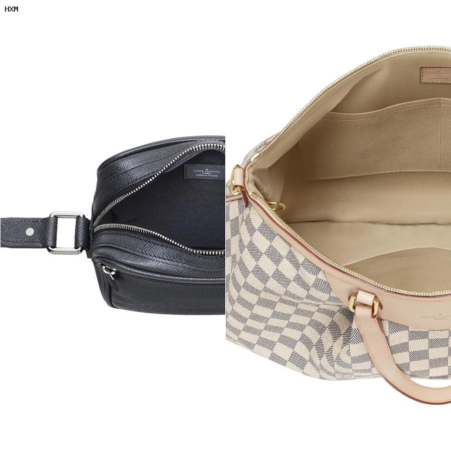 louis vuitton umhängetasche monogramm