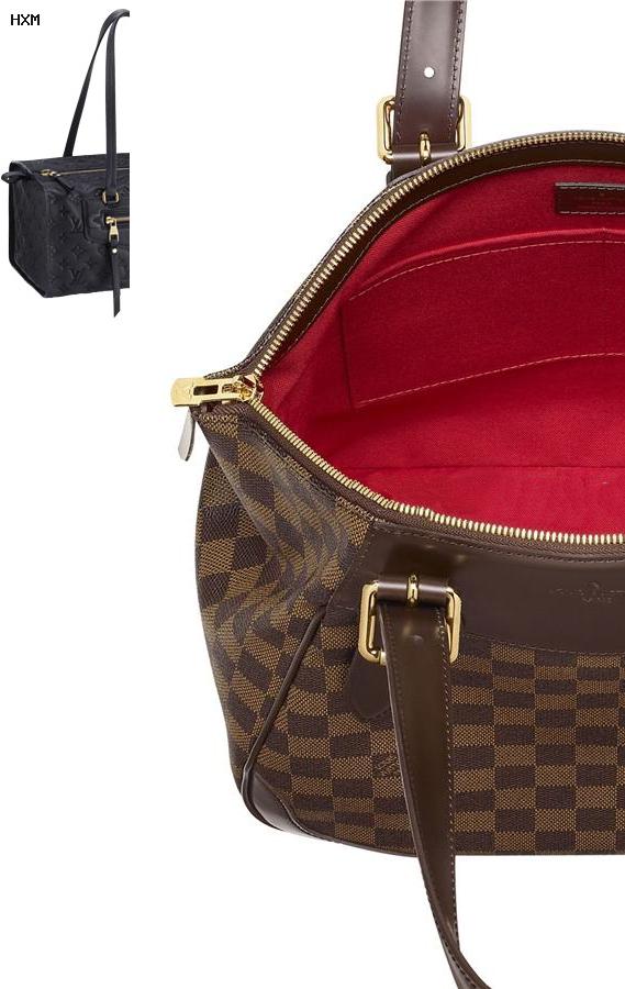 louis vuitton umhängetasche preis