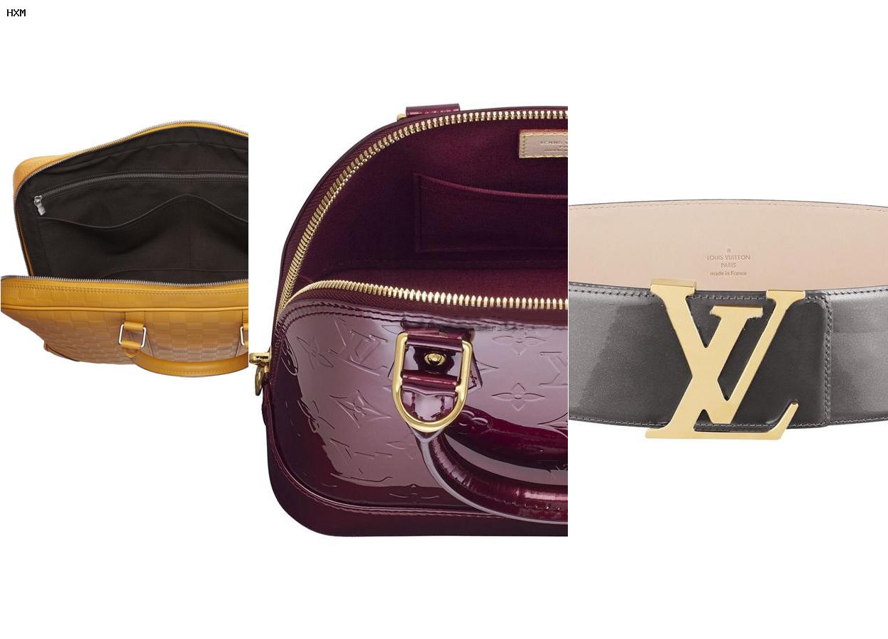 louis vuitton umhängetaschen damen