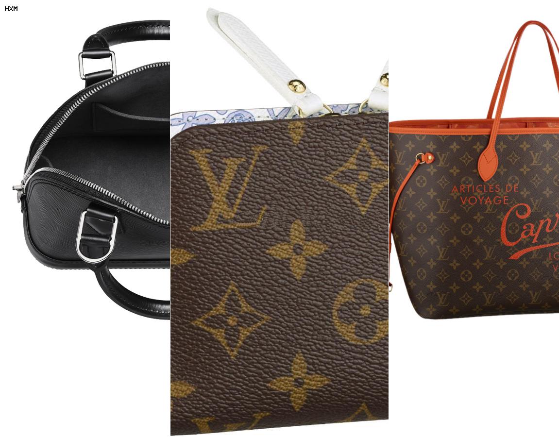 louis vuitton wien taschen