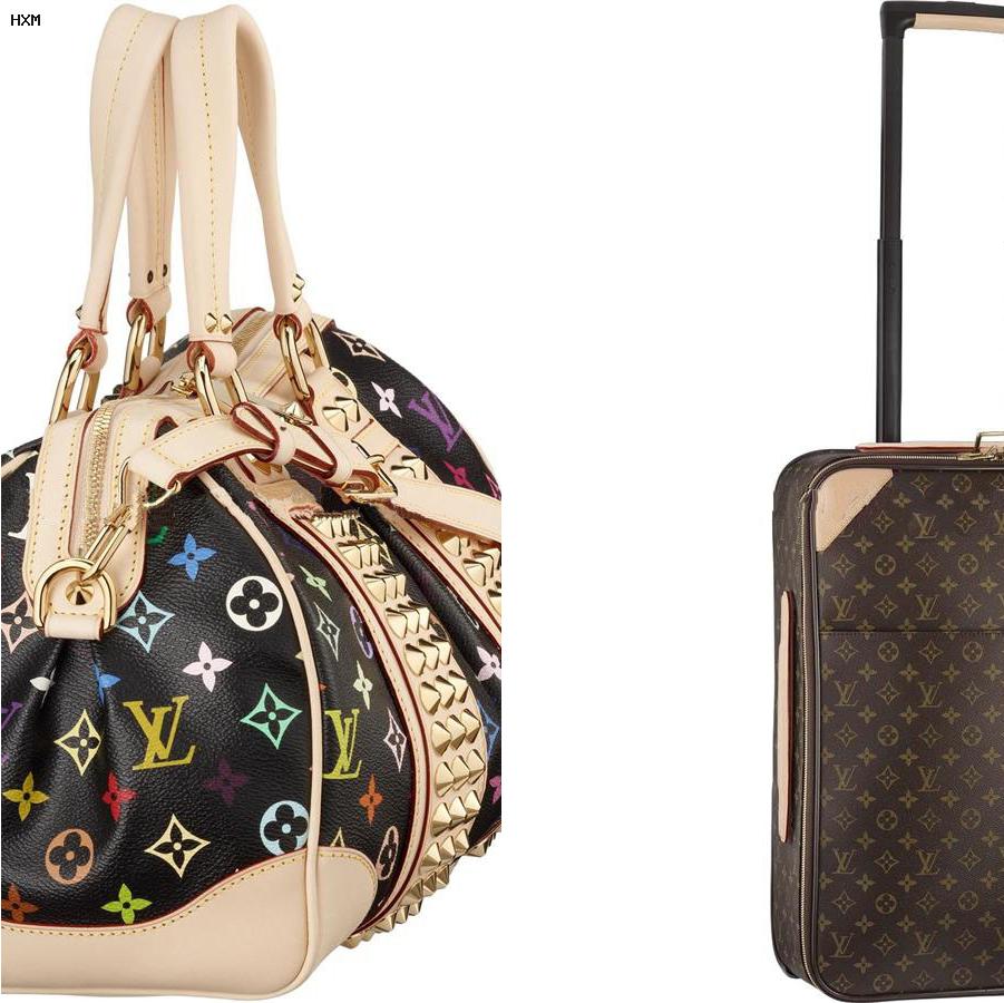 louis vuitton zeichen kopieren