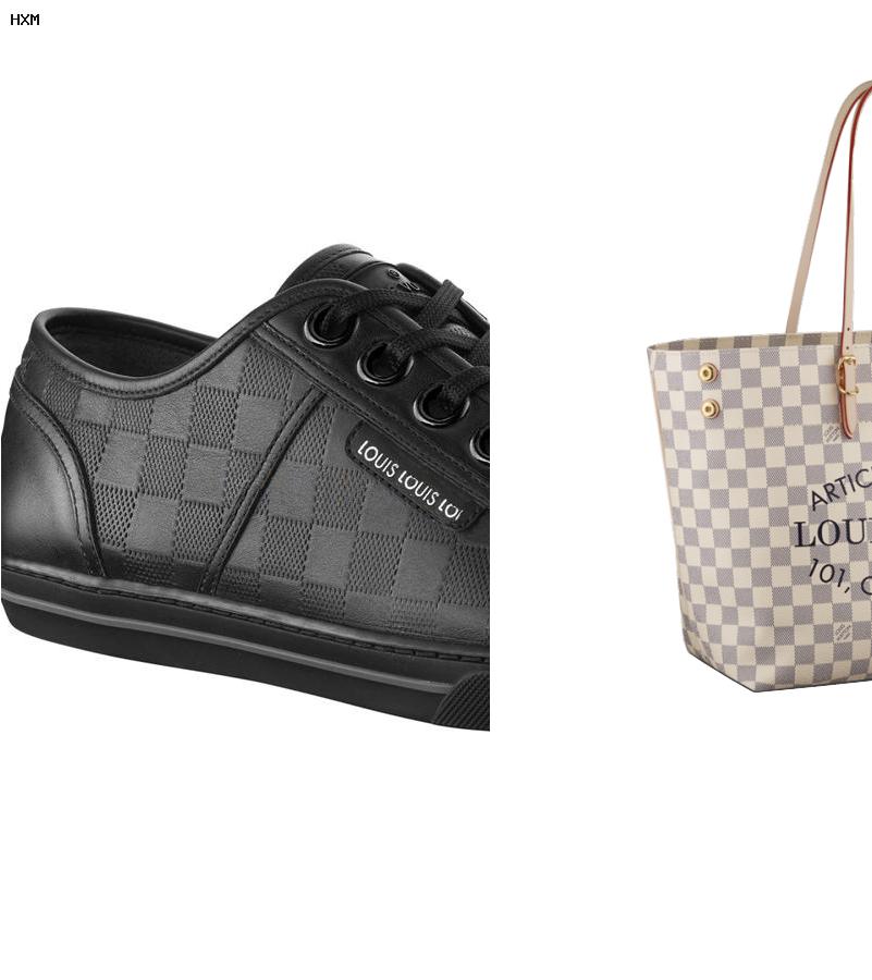 louis vuitton gürtel herren