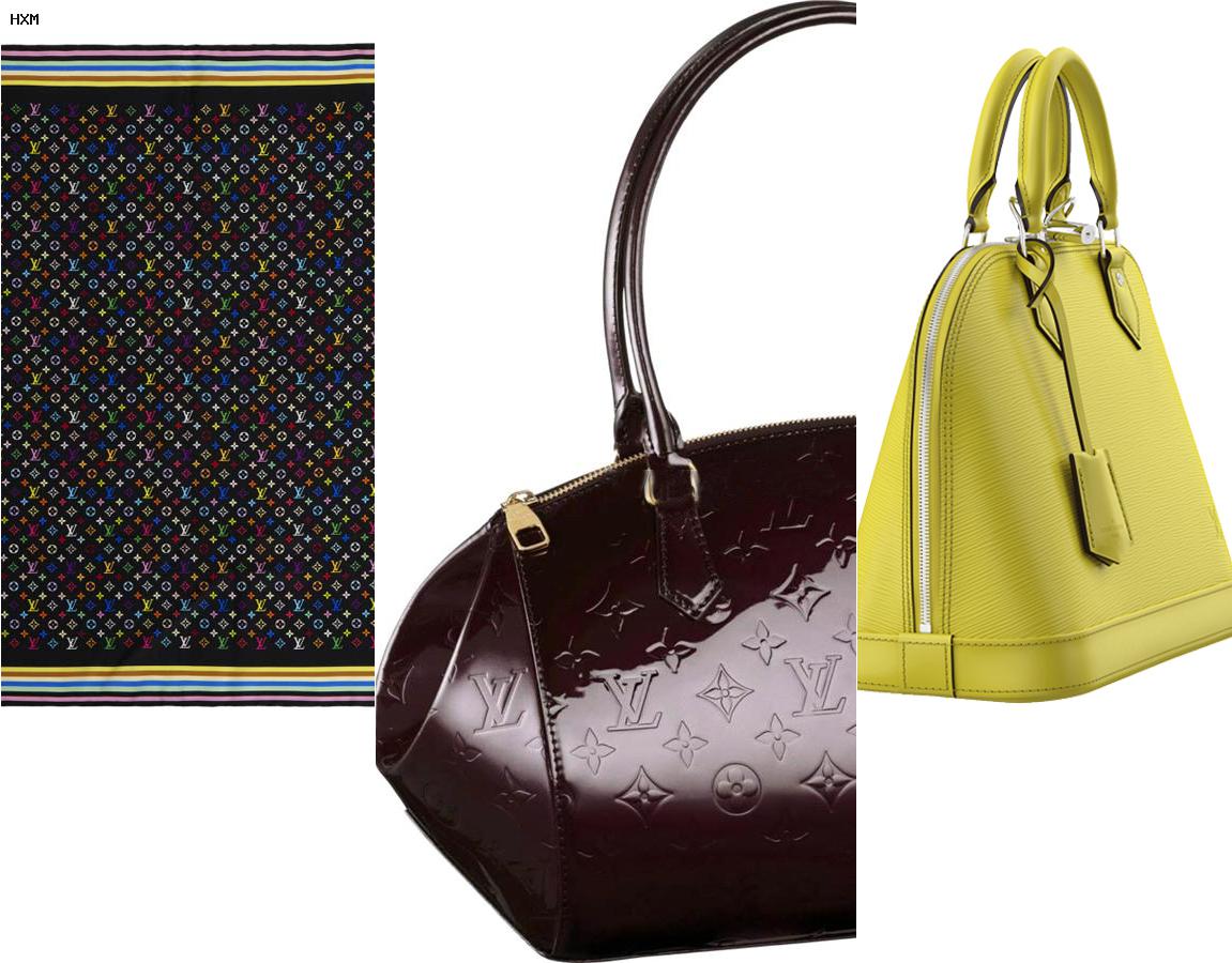 lv handtaschen onlineshop