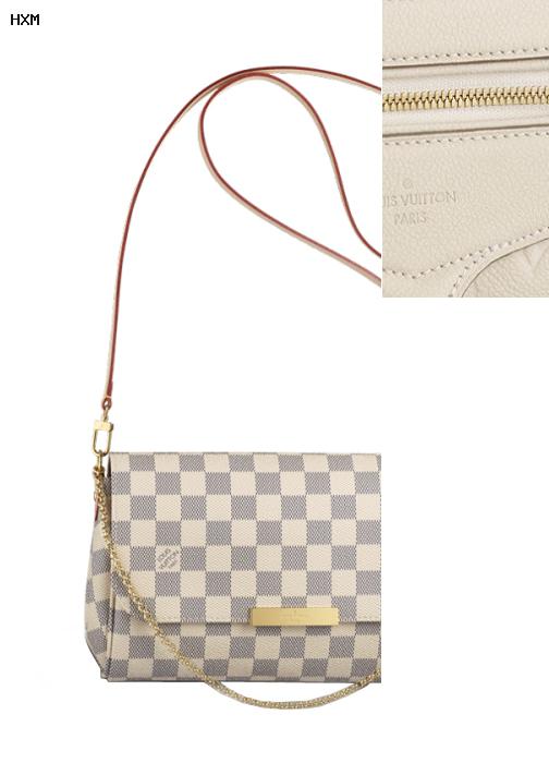 lv louis vuitton handbag