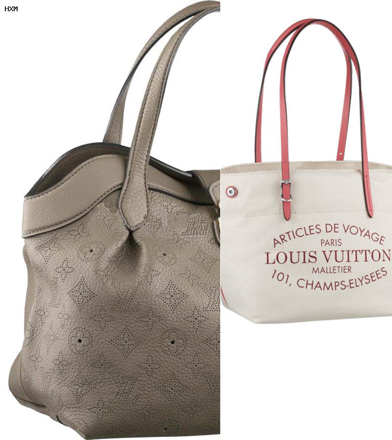 lv shopper preis