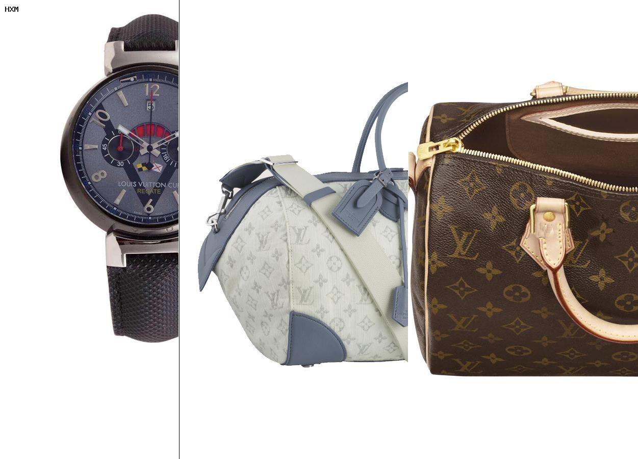 lv taschen online erfahrung