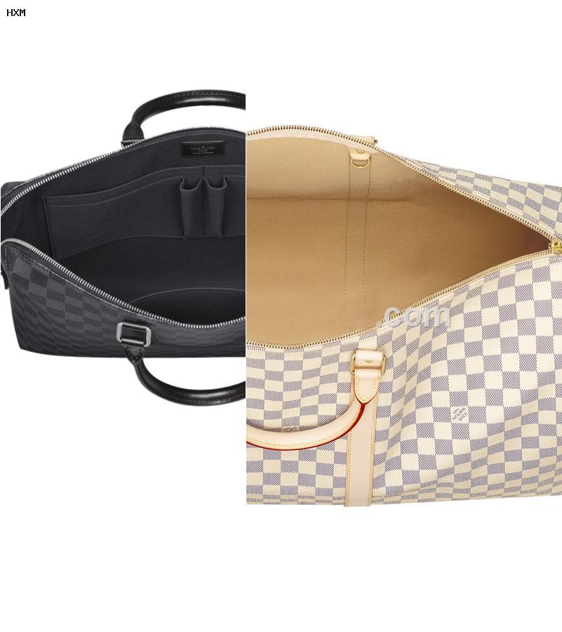 lv taschen online kaufen