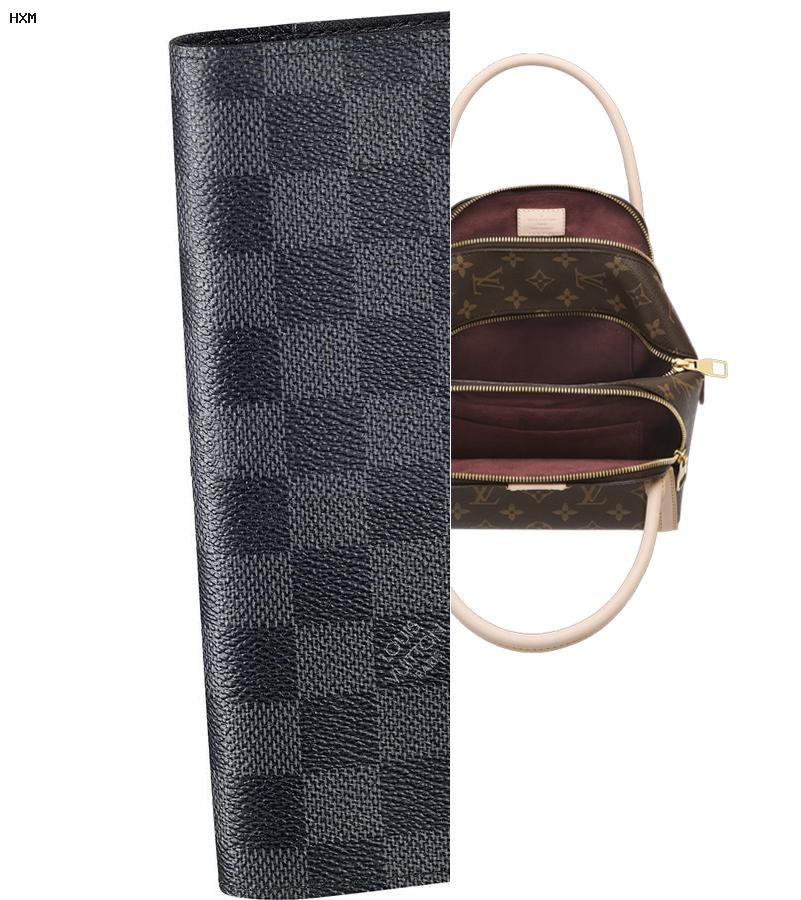 lv taschen online