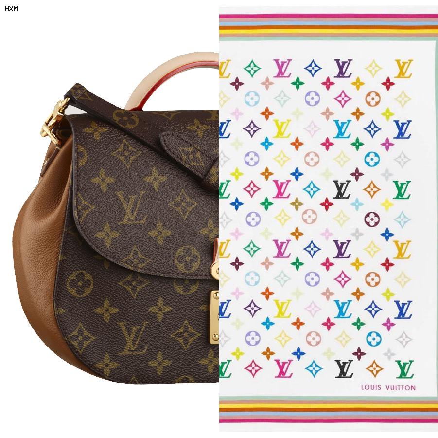 lv taschen outlet online