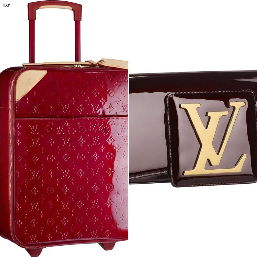 männer portemonnaie louis vuitton