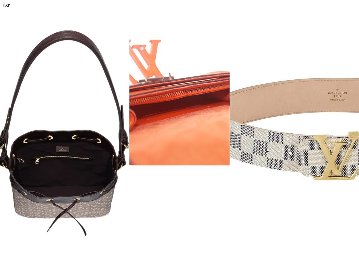 marken taschen louis vuitton