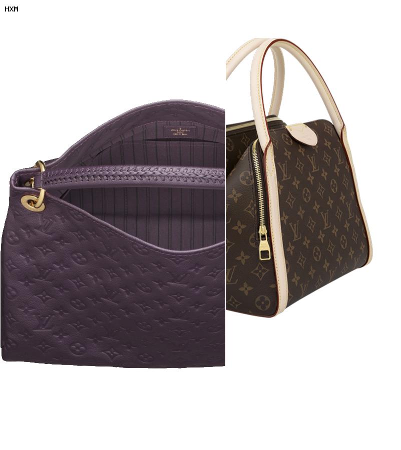 neue louis vuitton kollektion