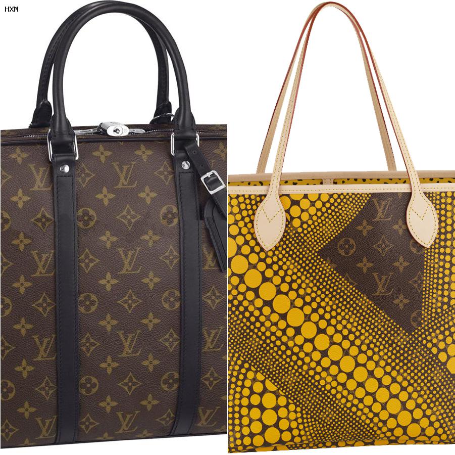 neue taschenkollektion von louis vuitton