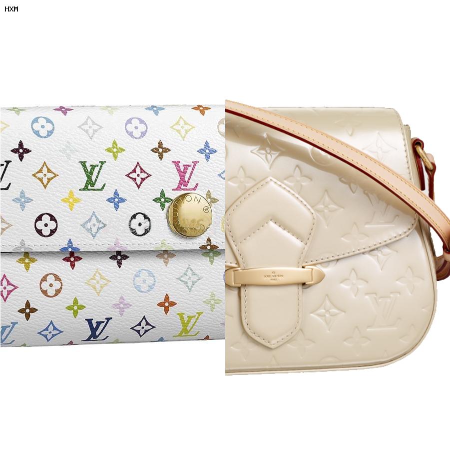 neuheiten louis vuitton 2019