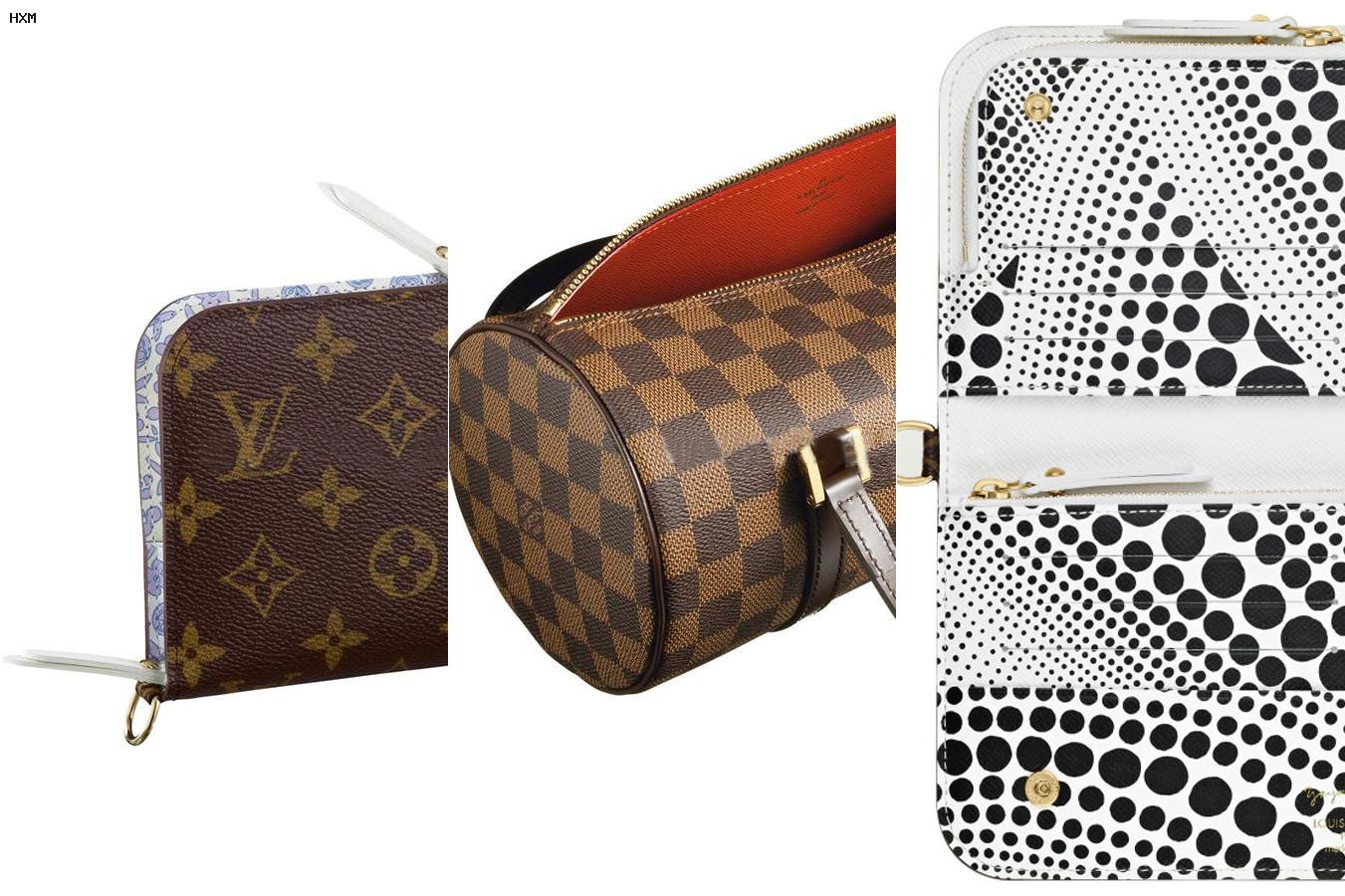 original louis vuitton online shop