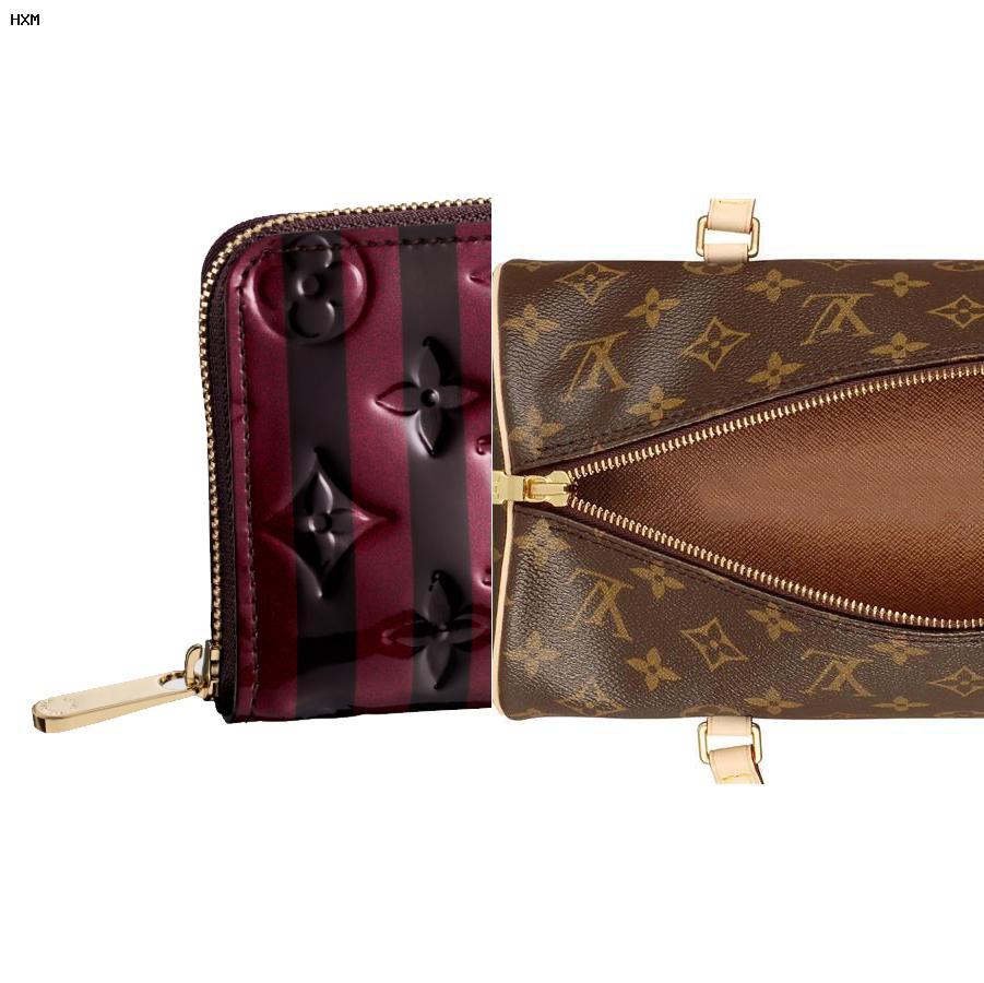 originale louis vuitton taschen