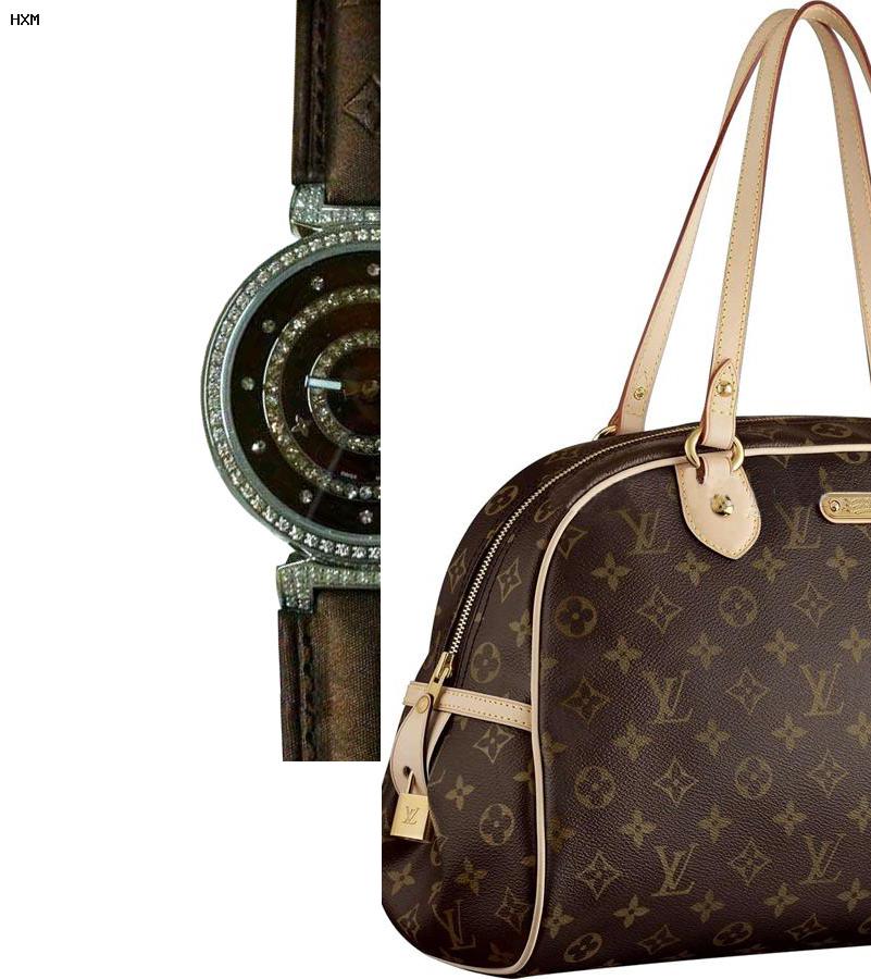 oude louis vuitton koffer te koop