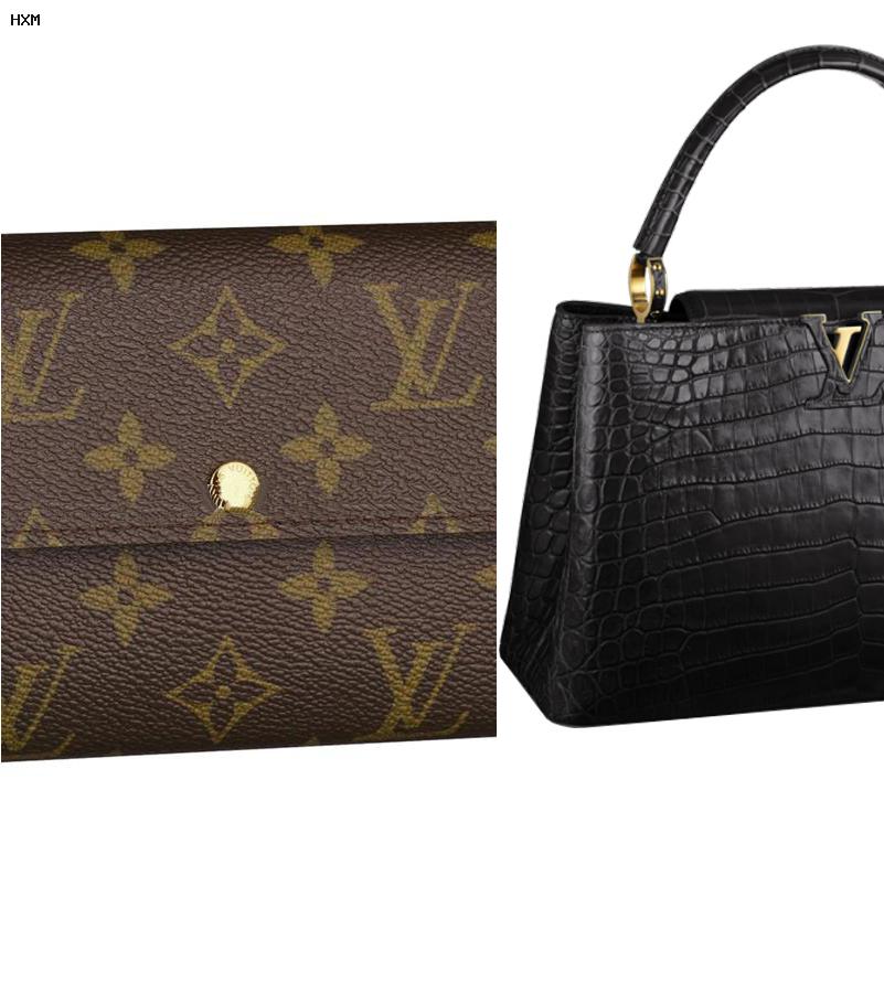 portemonnaie herren louis vuitton