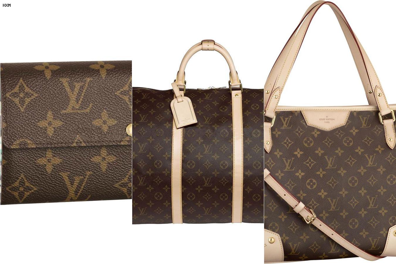 portemonnaie louis vuitton damen