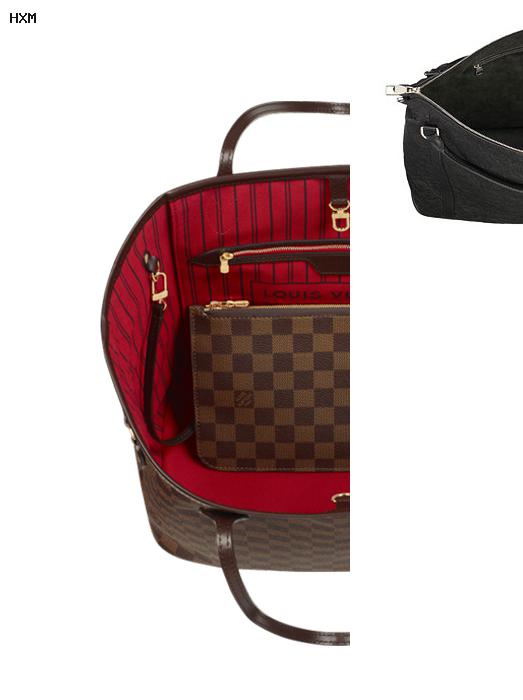 preis louis vuitton taschen