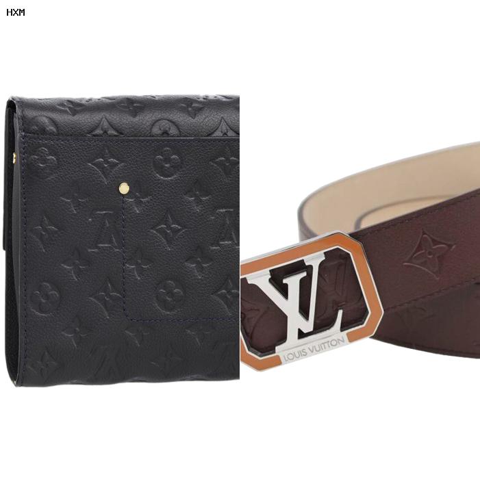 preise für louis vuitton handtaschen