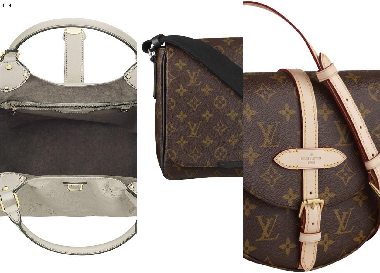 ratenzahlung bei louis vuitton