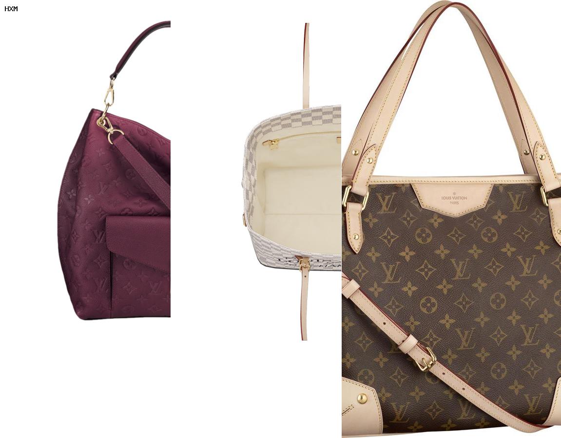 ratgeber original louis vuitton taschen kaufen anleitung