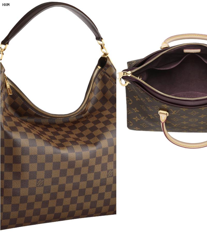 sac grand noe louis vuitton