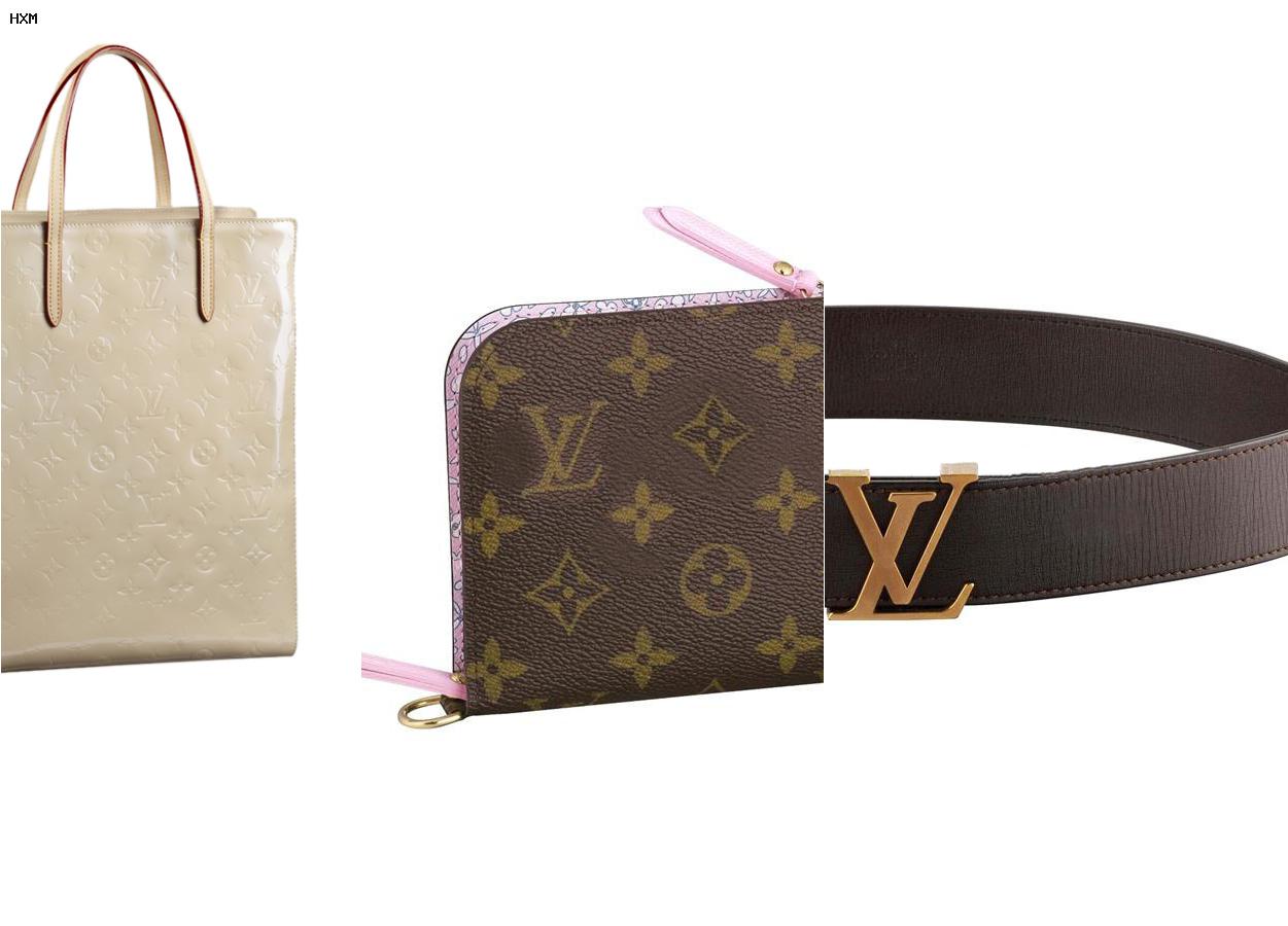 schal louis vuitton herren