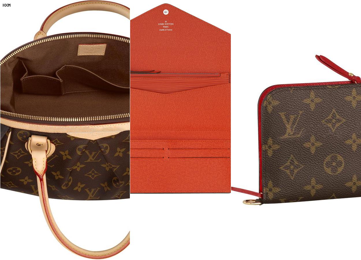 schwarze ledertasche louis vuitton