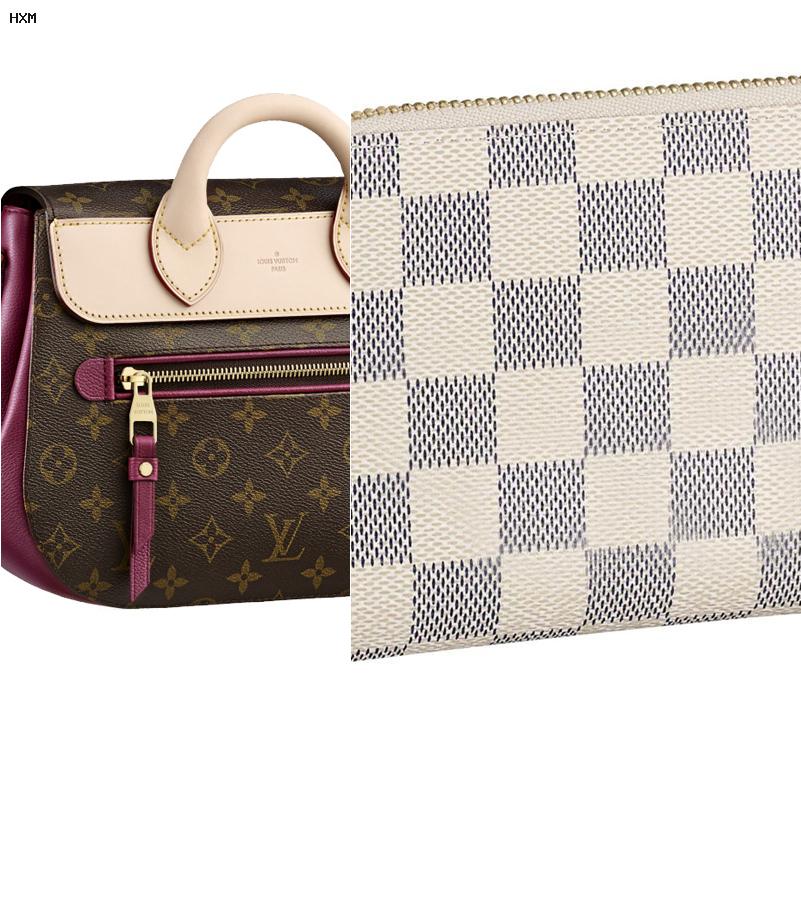 shopper tasche louis vuitton