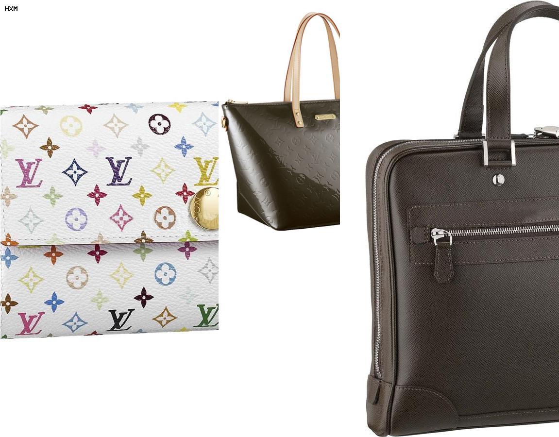 sind louis vuitton taschen in dubai billiger