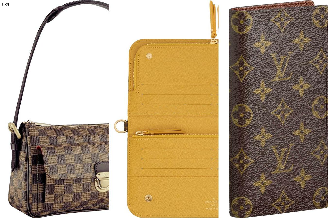 suche louis vuitton fake