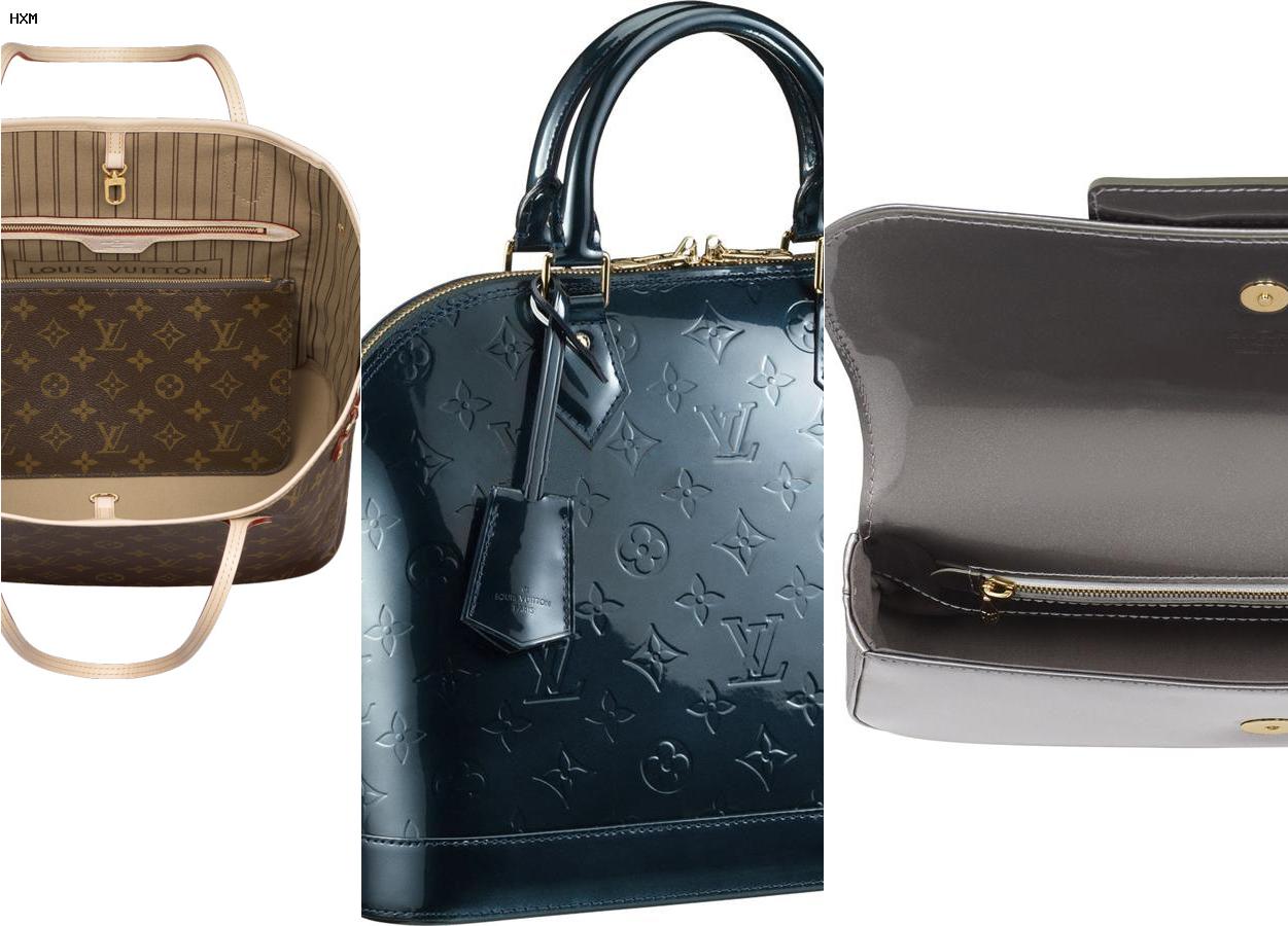 suche louis vuitton tasche delightful