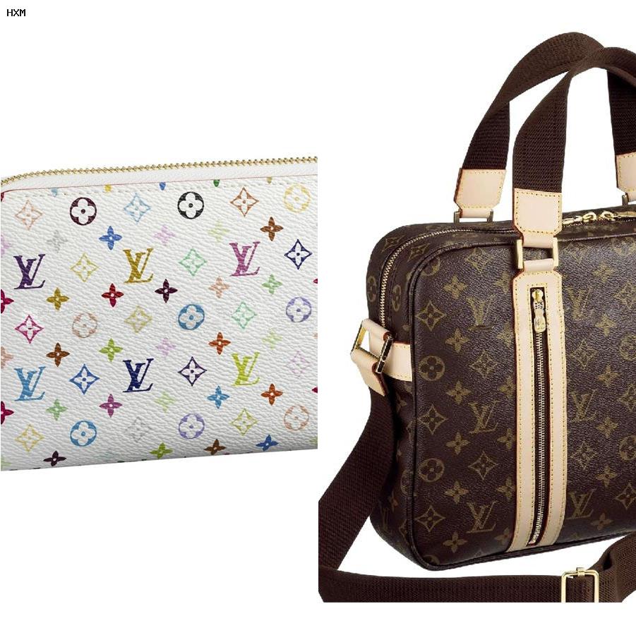 tasche louis vuitton preis tasche louis vuitton preis