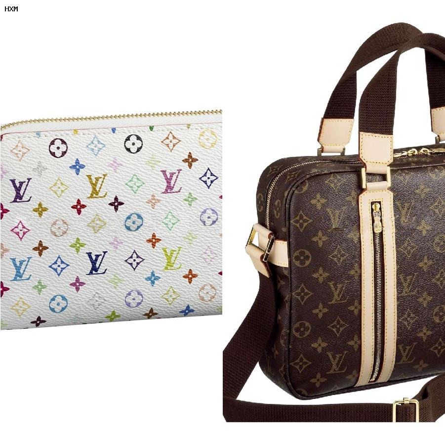 tasche louis vuitton preis