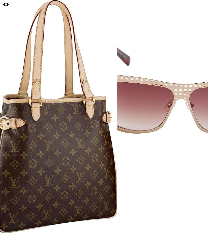 taschen louis vuitton online shop