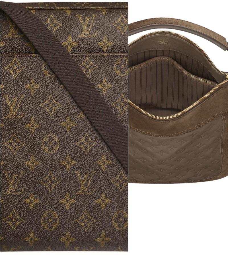 taschen von louis vuitton kaufen