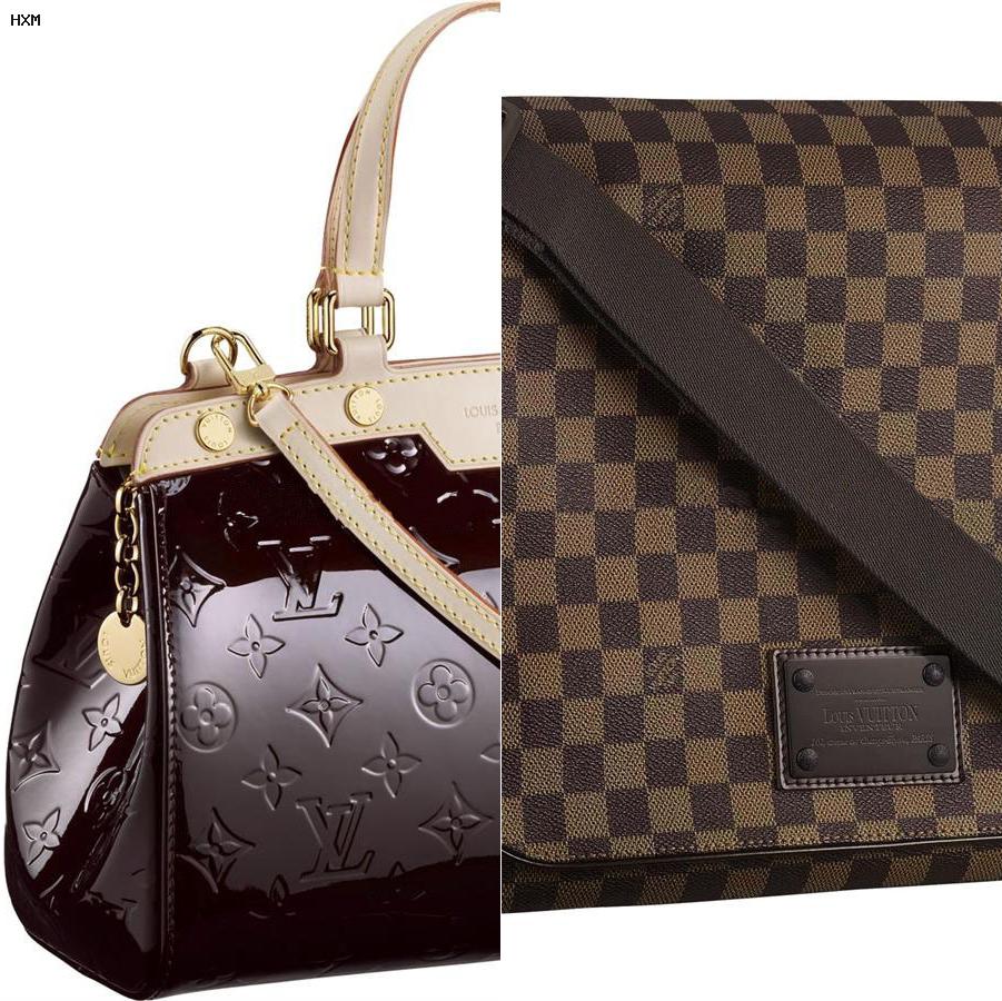 uhren von louis vuitton