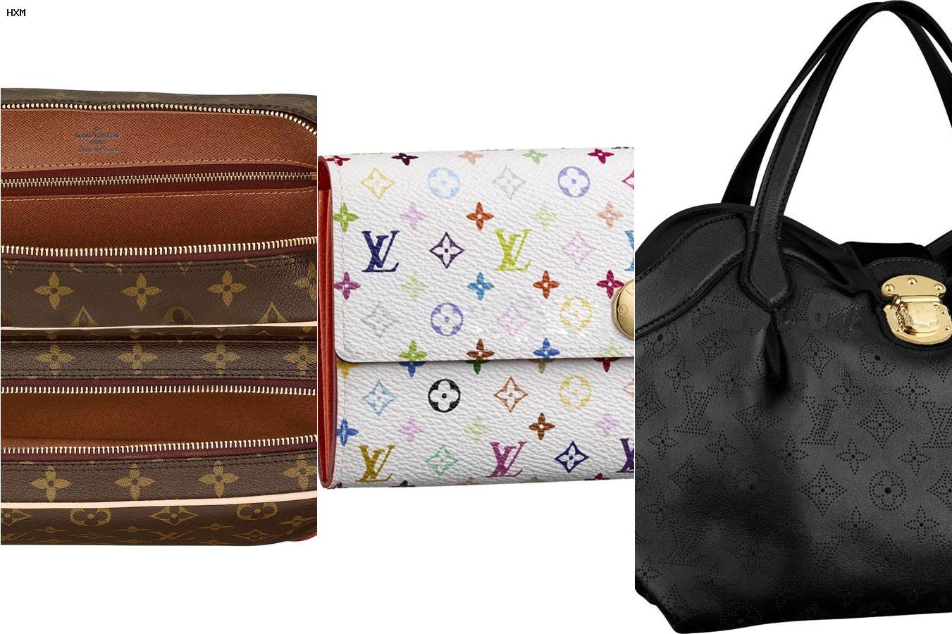 umhängetasche herren louis vuitton fake